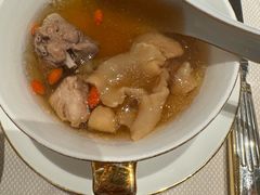 -华庭(澳门伦敦人店)