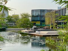 -星巴克(深圳前海企业公馆店)