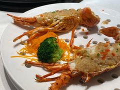 -优食坊·蒸汽海鲜(康盛路店)