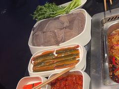 -川西坝子火锅(清江东路3.0直营店)