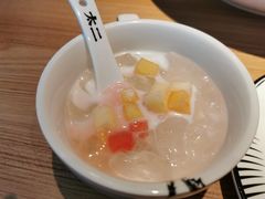 -太二酸菜鱼(群光广场店)