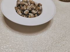 -麦盛莉大酒店·宴会厅(崇明南门如庭酒店)