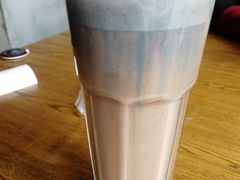 -LYFATTI 莱芙缇(赣水路店)