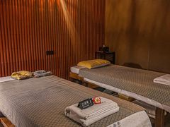 -菩泰·泰式草本按摩SPA(武汉新天地南馆店)