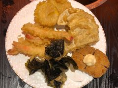 -札幌日本料理放题