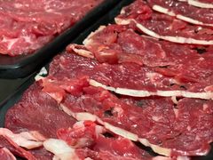 -掂档潮汕牛肉火锅(沈阳万象城店)