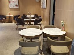 -哈根达斯(钟楼新店)