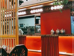 -米家小馆(新华店)
