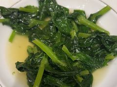 -白家餐厅(徐家汇店)