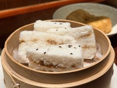 -荣家黄鱼面(前滩太古里店)