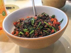 -传统菜农庄(皇姑路店)