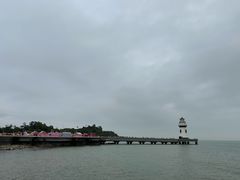 -爱情邮局