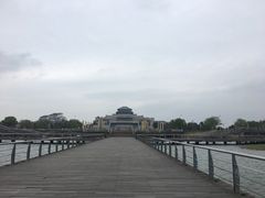 -苏州太湖国际会议中心