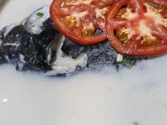 -全乐鱼馆·淳牌有机鱼直营店