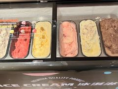 -比格比萨自助(宋家庄店)