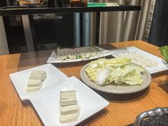 -额尔敦传统涮.冰煮羊火锅(乌兰察布体育场店)