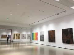 -四川美术学院美术馆