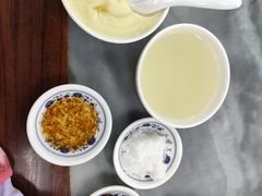 -海碗居老北京炸酱面(增光路店)