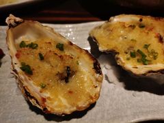 -山葵家·创意料理(临平银泰城店)