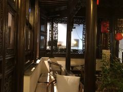 -我嘉书房(南翔名士居店)