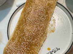 -徽镇小厨·经典徽菜(马连道店)