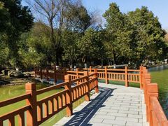 -明月山天沐温泉度假村