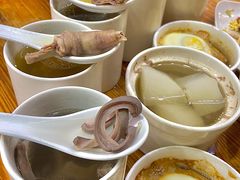 -广达眼镜炖罐(广达店)