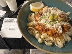 -里面·Noodlology(机电院店)