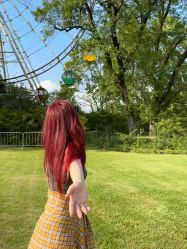 -New Fashion·新时尚形象设计