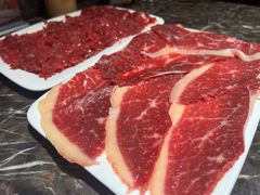 -仄园围炉坊·牛肉火锅·汕头卤水火锅(蛇口店)