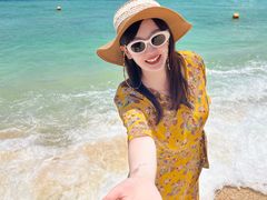 -麦哲伦丝绸度假村