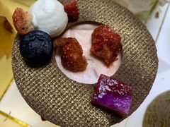 -DOPAMINE多巴胺·甜品面包·生日蛋糕(国贸店)