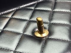 -CHANEL(恒隆广场店)