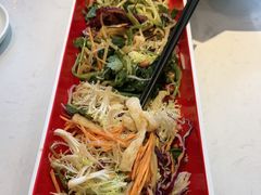 -东北公社(北京路店)