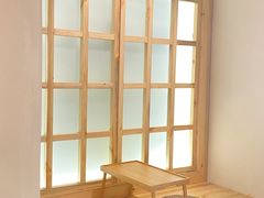 -桂筱葵螺蛳鸭脚(文化宫店)