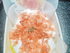 -重八牛府之小有名气(大望路店)