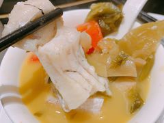 -膳博士·府宴餐厅(猪猪星球店)