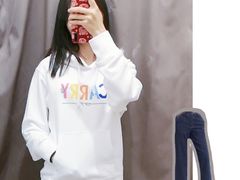 -优衣库(海口秀英万达广场店)