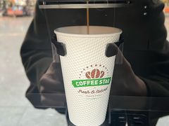 -长辛店二七公园