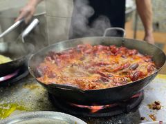 -拙味兄弟龙虾(新香洲店)