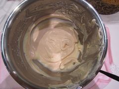 -ABC Cooking Studio(上海环球金融中心店)