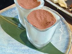 -大渔铁板烧(万象城店)