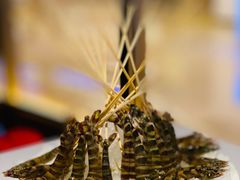 -红雀围·海鲜火锅(陆家嘴中心店)