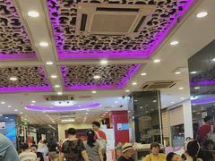 -清心鸡沙田乳鸽店·非遗传承(粤垦路店)