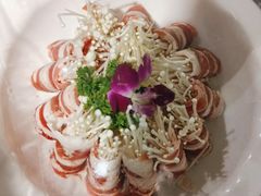 -老山东·山东菜(鲁菜名店)