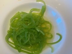 -粤界(望京金辉店)