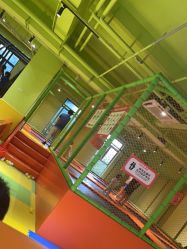 -宝燕乐园(闵行旗舰店)