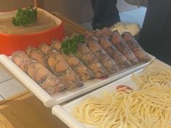 -李想大虾(牡丹路店)