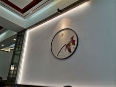 -伟记奥面馆(养育巷店)