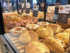 -原麦山丘(五棵松华熙店)